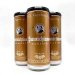 Samichlaus Bier 4 pack12 oz cans 