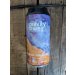 Gravity Well Deep Space Side Quest v4 4.5% (440ml can) 