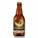 Grimbergen Tripel 0,3l – Belgisches Klosterbier Grimbergen Tripel 0,3l – Belgisches Klosterbier