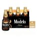 Six Pack Cerveza Modelo Negra – botella 6x355ml Six Pack Cerveza Modelo Negra – botella 6x355ml
