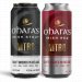  Pack O'Hara's Mix Nitro     