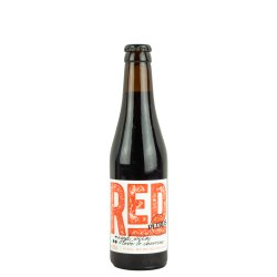 Petrus Red 33Cl - Belgian Beer Heaven