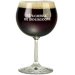 Copa Original Duchesse De Bourgogne - 250ml Copa Original Duchesse De Bourgogne - 250ml