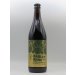 Marble - Barley Wine Amontillado BA 2021 Marble - Barley Wine Amontillado BA 2021