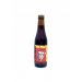 De Struise Brouwers Tsjeeses Reserva 2011 