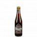 Tongerlo Nox Bruin 33Cl 