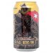 Revolution Brewing Company Deth's Tar (2024) 