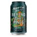 Margaret River Beer Co. Beyond The Pines Margaret River Beer Co. Beyond The Pines