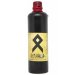 Nemeton Brewing Othala 