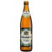 Weihenstephaner Festbier 500mL 