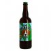 acheter Bière BEAGLE Triple de la brasserie l'intemporelle 