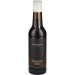 Blackout Dread Empire Rye Whiskey B.A. Barleywine Blackout Dread Empire Rye Whiskey B.A. Barleywine