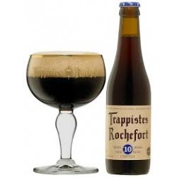 ROCHEFORT 10   11.3 ° 33 CL - Rond Point