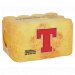 Tennents Lager - 12 pack Tennents Lager - 12 pack