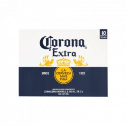Corona Extra