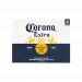 Corona Extra - 10pack 