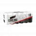 Carling - 18pack Carling - 18pack
