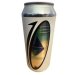 Cloudwater Brew – Making Waves Endless Horizons – Repose  AF IPA – 0,5 l. – 0,5% 