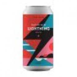 FUERST WIACEK Don’t Get Hit By Lightning