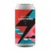 Fuerst Wiacek Dont Get Hit By Lightning DDH IPA (NEW BATCH 25) 0,44l 