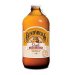 Nước ép Bundaberg Diet Ginger Beer – Chai 375ml – Thùng 12 Chai Nước ép Bundaberg Diet Ginger Beer – Chai 375ml – Thùng 12 Chai