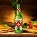 XX Dos Equis Lager Especial 0,35l mit 4,5% Vol. XX Dos Equis Lager Especial 0,35l mit 4,5% Vol.