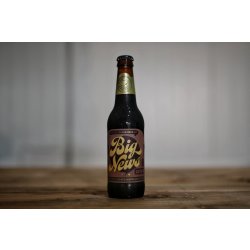 Goose Island Beer Co. Big News