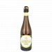 Gouden Carolus Triple 75Cl 