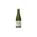 Wild Nation Beraskola 6.5alc 37.5cl Wild Nation Beraskola 6.5alc 37.5cl