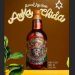 Cerveceria del Valle Anka Chida Barrel Age Gose botella 500ml Cerveceria del Valle Anka Chida Barrel Age Gose botella 500ml