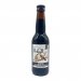 De Molen - Hemel & Aarde - Beer Geeks Beat ALS 