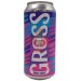 Gross Doble Sticky 44cl Gross Doble Sticky 44cl