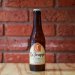 Bierbrouwerij De Koningshoeven La Trappe Tripel Bierbrouwerij De Koningshoeven La Trappe Tripel