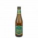 Gouden Carolus Hopsinjoor 33Cl Gouden Carolus Hopsinjoor 33Cl