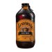 Nước ép Bundaberg Root Beer – Chai 375ml – Thùng 12 Chai 