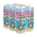 Pizza Port Spring Thrills IPA 16oz can-6pk Pizza Port Spring Thrills IPA 16oz can-6pk