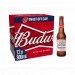 Budweiser - 12pack 