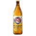 Cerveza Paulaner Münchner Hell – botella 330ml Cerveza Paulaner Münchner Hell – botella 330ml