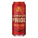 Fuller’s London Pride lata 500 ml 