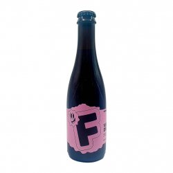 Fermentage Violet Drops