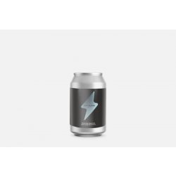 Garage Beer Co Ocata