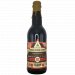 Mad Scientist Bourbon & Bourbon & Bourbon 