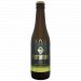 Brouwerij De Toekomst Futurum NEIPA Strata 