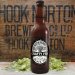 Hook Norton Brewery  Crafty Fox 