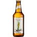 Appenzeller Birra da Ris Glutenfrei 5% - 33 cl Appenzeller Birra da Ris Glutenfrei 5% - 33 cl