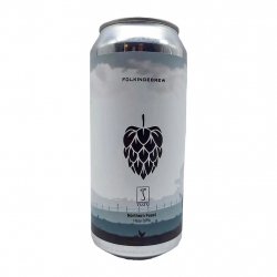 Folkingebrew Northern Feast