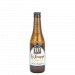La Trappe White 33Cl 
