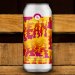 OTHER HALF - Dream Power - Can - 47.3cl 