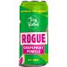 Tiny Rebel Rogue Grapefruit Pomelo Citrus Cut Beer Tiny Rebel Rogue Grapefruit Pomelo Citrus Cut Beer