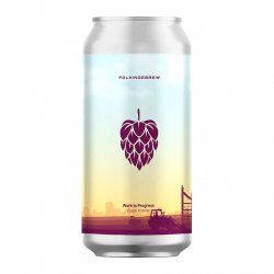 Folkingebrew Work in Progress